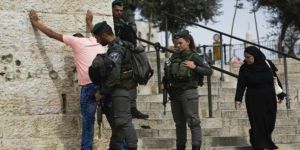 الصراع الإسرائيلي الفلسطيني: نتنياهو يتهم أمين عام الأمم المتحدة بتشجيع الإرهاب