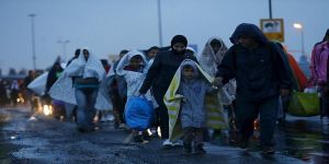 فنلندا تعتزم طرد عشرين ألفا من طالبي اللجوء