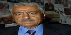وزير الداخلية اليمني: الحكومة بكاملها ستعود لعدن في اليومين المقبلين