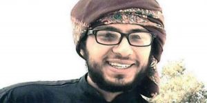 مقتل «أبو دجانة المصري» مفتي تنظيم داعش في غارة غرب العراق