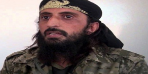 مقتل قيادي في تنظيم القاعدة باليمن في غارة أمريكية