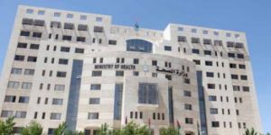 احالة مستشفيات اردنية للقضاء على خلفية اجراء عمليات جراحية غير مشروعة