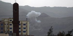 مقتل إثنين من القادة العسكريين الموالين للسلطات الشرعية في عدن