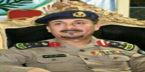 تدشين فعاليات اليوم العالمي للدفاع المدني تحت رعاية الأمير خالد الفيصل
