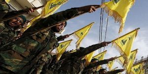 دول مجلس التعاون الخليجي تعتبر «حزب الله» منظمة إرهابية