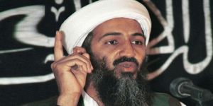 وثائق خاصة بـ "بن لادن" تكشف طلبه إنفاق تركته البالغة 29 مليون دولار على "الجهاد"