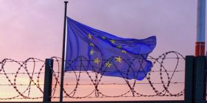 الاتحاد الأوروبي يريد إعادة تفعيل اتفاقية شنغن بحلول نهاية 2016