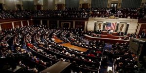 الكونجرس: سنضغط من أجل فرض عقوبات جديدة على إيران