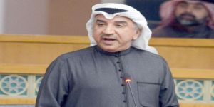 البحرين تحكم على "دشتي" بالسجن وتلاحقه عبر "الإنتربول"
