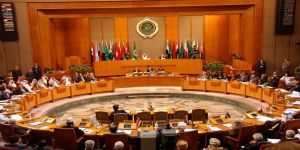 وزراء خارجية دول مجلس التعاون يرحبون باختيار أبو الغيط أمينًا للجامعة العربية