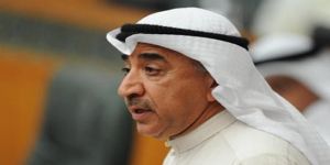 الكويت: الموافقة على رفع الحصانة عن دشتي