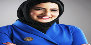 الشيخة نورة بنت خليفة آل خليفة ترعى معرض " العروس 2016 " بجدة