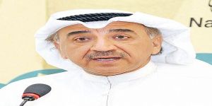 رئيس لجنة بالبرلمان الكويتي: قد نعتقل "دشتي" في المطار عند عودته من خارج البلاد