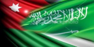 الأردن: لا صحة لـ"تصريحات الملك عبدالله عن السعودية".. وما نُشر يهدف لتشويه العلاقة بين البلدين