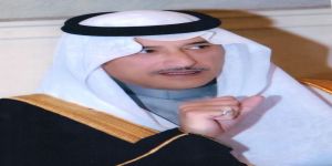 سمو سفير المملكة يسعى بكل طاقاته لتعزيز اﻹستثمارات السعودية في اﻷردن لخلق فرص عمل للأردنيين