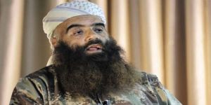 «القاعدة» تؤكد مقتل أبو فراس السوري في غارة أمريكية