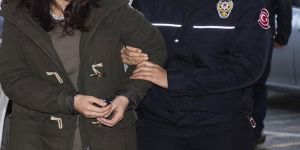 إيقاف 3 نساء في تركيا بتهمة الانتماء لـ«داعش»