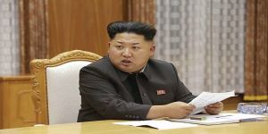كوريا الشمالية تتهم الجنوبية بخطف مواطنيها