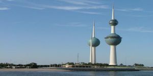 الكويت ترفع أسعار الكهرباء والماء على المقيمين وتستثني المواطنين
