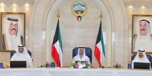 إضراب لعمال القطاع النفطي في الكويت.. ومجلس الوزراء يتوعدهم بالمحاسبة