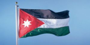 الأردن يستدعي سفيره في طهران بسبب تدخلاتها في الشؤون العربية