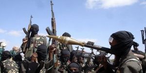 واشنطن تعتزم بيع نيجيريا طائرات لقتال «بوكو حرام»