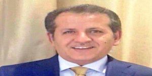 وفاة نائب السفير السعودي في لبنان إثر أزمة قلبية