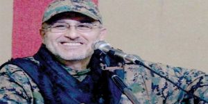 المعارضة السورية تتهم حزب الله بتصفية بدر الدين