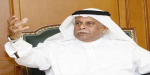 وزير قطري سابق: لن يكون هناك نعيمي آخر أبداً.. وهذه إحدى حسناته التي لا ننساها