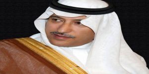 سمو السفير السعودي ضيف برنامج "يوم جديد" غداً على شاشة التلفزيون الاردني للحديث عن المركز السعودي للكفيفات احد نماذج التعاون السعودي الاردني المشترك