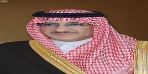 سمو ولي العهد السعودي يبعث برقية عزاء لجلالة الملك عبدالله الثاني