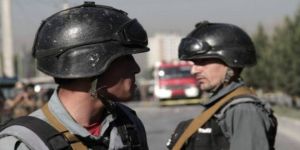 تفجير انتحاري في قافلة عسكرية "يقتل 40" خارج كابول