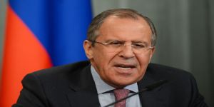 موسكو: تجري اقتراحات بشأن تعاون عسكري بين أنقرة وروسيا في سوريا