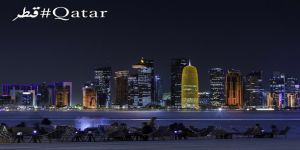 حتاملة : دولة قطر ترحب بالممرضين الاردنيين للعمل لديها ولا صحة لما نشر عن تسريح السلطات الصحية القطرية لـ٢٥٠ ممرضا اردنيا