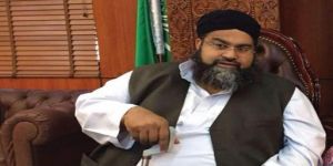 رئيس علماء باكستان : اغتيال حبيب الرحمن لن يغيِّر موقفنا الرافض لتدخلات إيران