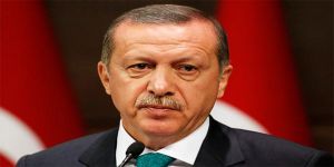 أوروبا تحذر أردوغان من إعادة العمل بعقوبة الإعدام