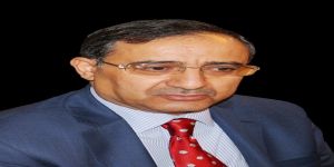 مجلس الوزراء يوافق على تعيين الاستاذ سعيد بن عثمان سويعد بوظيفة (وزير مفوض) في وزارة الخارجية