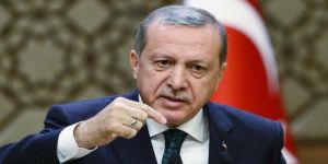 تركيا.. تسجيلات جديدة لمحاولة اغتيال أردوغان ليلة محاولة الانقلاب الفاشلة
