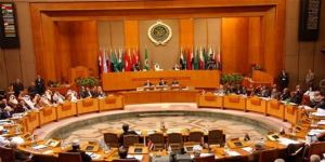 القمة العربية ترفض التدخلات الإيرانية في المنطقة