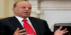 الرئيس اليمني يقر الاتفاق الأممي.. والحوثي يرفضه