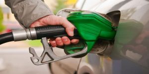 الكويت ترفع أسعار البنزين بنسب تصل لـ80% سبتمبر المقبل
