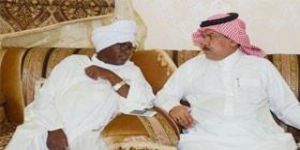 مسؤول سوداني: منح المملكة مليون فدان للاستثمار الزراعي