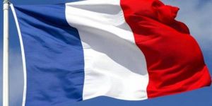 فرنسا بصدد عقد مؤتمر دولي لدعم موقف المملكة تجاه القضية اليمنية