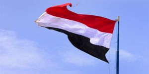 اليمن تندد بتصريحات إيرانية أيدت عقد جلسة لمجلس النواب في صنعاء