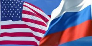 أمريكا وروسيا تفشلان في التوصل لاتفاق بشأن التعاون في سوريا