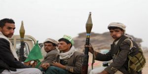 الحوثيون: مستعدون للعودة إلى المحادثات بشرط وقف الهجمات وفك الحصار
