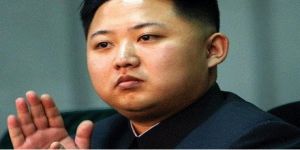 إعدام وزير التعليم في كوريا الشمالية .. والسبب مضحك!