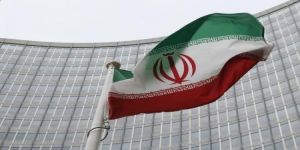 تقرير: إيران حصلت على إعفاءات سرية بعد الاتفاق النووي