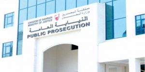 البحرين: النيابة تقبل دعوى الإساءة لعلماء السعودية