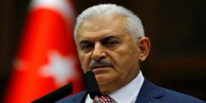 تركيا تؤكد طرد داعش من كامل حدودها مع سوريا